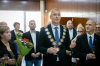 Ennek a képnek nincs leírása.