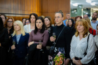 Ennek a képnek nincs leírása.