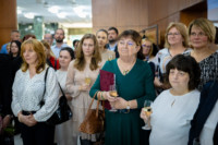 Ennek a képnek nincs leírása.