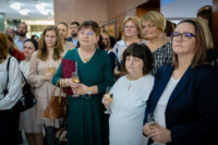 Ennek a képnek nincs leírása.