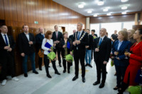 Ennek a képnek nincs leírása.