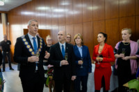 Ennek a képnek nincs leírása.