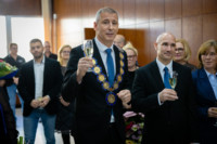 Ennek a képnek nincs leírása.