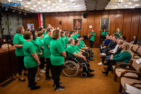 Ennek a képnek nincs leírása.