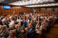 Ennek a képnek nincs leírása.