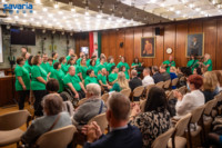 Ennek a képnek nincs leírása.