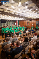 Ennek a képnek nincs leírása.