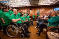 Ennek a képnek nincs leírása.