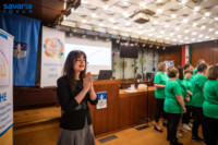 Ennek a képnek nincs leírása.