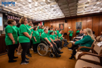 Ennek a képnek nincs leírása.