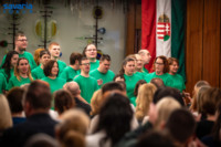 Ennek a képnek nincs leírása.