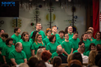 Ennek a képnek nincs leírása.