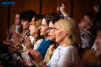 Ennek a képnek nincs leírása.