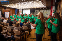 Ennek a képnek nincs leírása.