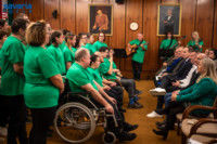 Ennek a képnek nincs leírása.