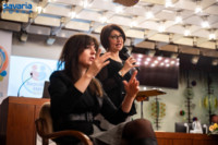 Ennek a képnek nincs leírása.