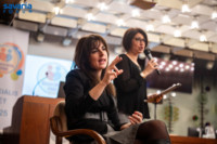 Ennek a képnek nincs leírása.