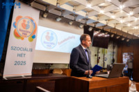 Ennek a képnek nincs leírása.