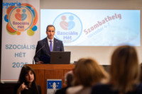 Ennek a képnek nincs leírása.