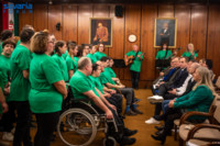 Ennek a képnek nincs leírása.