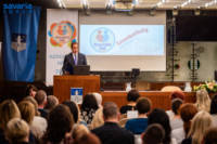 Ennek a képnek nincs leírása.