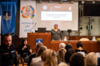 Ennek a képnek nincs leírása.