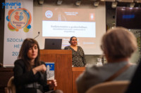 Ennek a képnek nincs leírása.