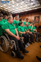 Ennek a képnek nincs leírása.