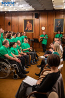 Ennek a képnek nincs leírása.