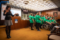 Ennek a képnek nincs leírása.