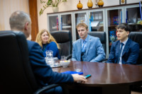 Ennek a képnek nincs leírása.