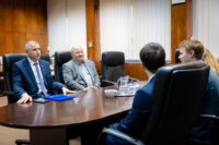 Ennek a képnek nincs leírása.