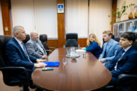 Ennek a képnek nincs leírása.