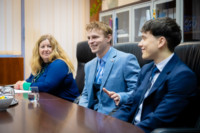 Ennek a képnek nincs leírása.