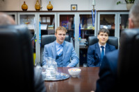 Ennek a képnek nincs leírása.