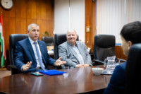 Ennek a képnek nincs leírása.