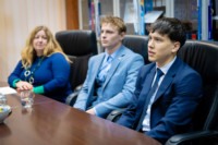 Ennek a képnek nincs leírása.