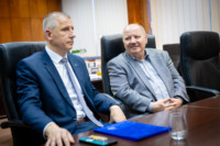 Ennek a képnek nincs leírása.