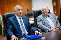 Ennek a képnek nincs leírása.