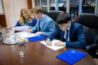 Ennek a képnek nincs leírása.