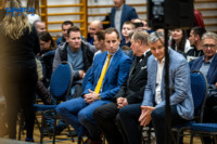 Cím nélküli előnézeti kép. Ennek a képnek nincs leírása.