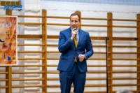 Cím nélküli előnézeti kép. Ennek a képnek nincs leírása.