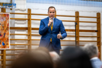 Cím nélküli előnézeti kép. Ennek a képnek nincs leírása.