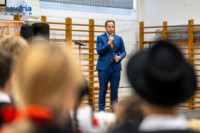 Cím nélküli előnézeti kép. Ennek a képnek nincs leírása.