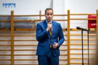 Cím nélküli előnézeti kép. Ennek a képnek nincs leírása.