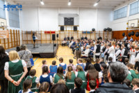 Cím nélküli előnézeti kép. Ennek a képnek nincs leírása.