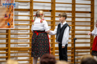 Cím nélküli előnézeti kép. Ennek a képnek nincs leírása.