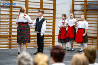 Cím nélküli előnézeti kép. Ennek a képnek nincs leírása.