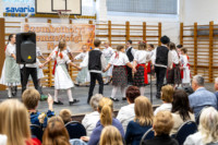 Cím nélküli előnézeti kép. Ennek a képnek nincs leírása.