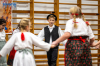 Cím nélküli előnézeti kép. Ennek a képnek nincs leírása.